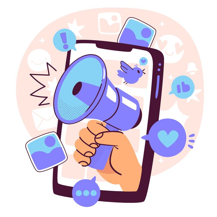 Vava Live hostess wanted — earn money live streaming from home